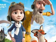Sorties cinéma : Le Petit Prince fait sa renaissance
