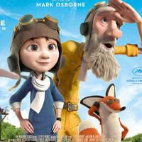 Sorties cinéma : Le Petit Prince fait sa renaissance