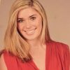 Victoria Siegel, sur Twitter