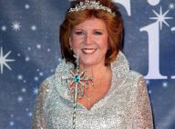 Cilla Black : Mort à 72 ans de l'icône de la télé anglaise et amie des Beatles