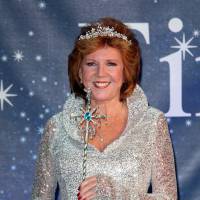 Cilla Black : Mort à 72 ans de l'icône de la télé anglaise et amie des Beatles