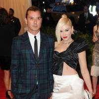 Gwen Stefani et Gavin Rossdale divorcent : Séparation cordiale et responsable