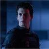 Miles Teller est Reed Richards (Mister Fantastique) dans Les Fant4stiques.