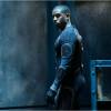 Michael B. Jordan est Johnny Storm (La Torche Humaine) dans Les Fant4stiques.