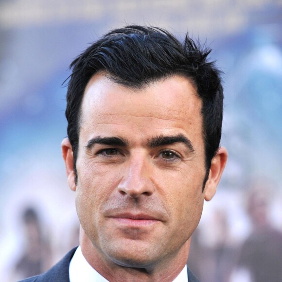 Justin Theroux - PREMIERE DE "ROCK OF AGES" AU THEATRE "THE GRAUMAN'S" DE HOLLYWOOD, LE 8 JUIN 2012  Rock of Ages World Premiere held at The Grauman's Chinese Theatre in Hollywood, California on June 8th, 2012.08/06/2012 - 