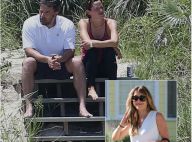 Ben Affleck et la nounou : Amitié ? "Amour sincère" ? Jennifer Garner "furieuse"
