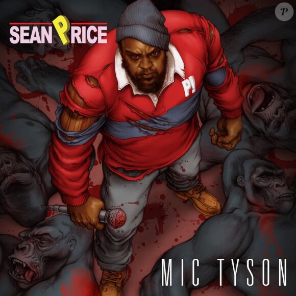 Le rappeur Sean Price, figure du hip hop underground new-yorkais, est mort à 43 ans le 8 août 2015.