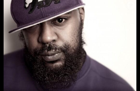 Le rappeur Sean Price, figure du hip hop underground new-yorkais, est mort à 43 ans le 8 août 2015.