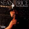 Le rappeur Sean Price, figure du hip hop underground new-yorkais, est mort à 43 ans le 8 août 2015.