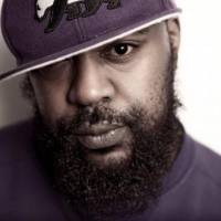 Sean Price : Mort du rappeur à 43 ans, Ryan Phillippe pleure son idole...