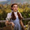 Image du film Le Magicien d'Oz avec Judy Garland et sa fameuse robe
