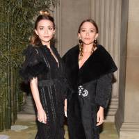 Mary-Kate & Ashley Olsen : Prêtes pour le procès face à leur ex-stagiaire