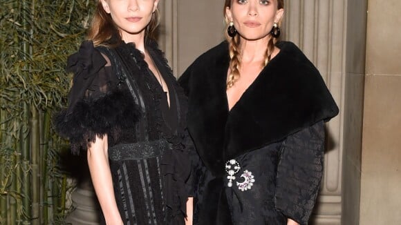 Mary-Kate & Ashley Olsen : Prêtes pour le procès face à leur ex-stagiaire