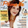L'intégralité de l'interview d'Amanda Sthers est dans le nouveau numéro du magazine Pleine Vie, en kiosques cette semaine.