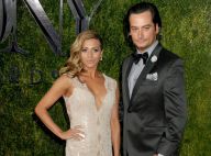 Constantine Maroulis : Sa rupture avec Angel Reed tourne mal et finit en bagarre