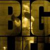 Jazz Summers, Big Life, son autobiographie, parue en 2013. Le fameux manager britannique est décédé le 14 août 2015 à 71 ans, des suites d'un cancer.