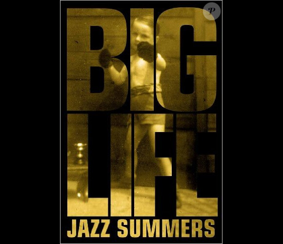 Jazz Summers, Big Life, son autobiographie, parue en 2013. Le fameux manager britannique est décédé le 14 août 2015 à 71 ans, des suites d'un cancer.