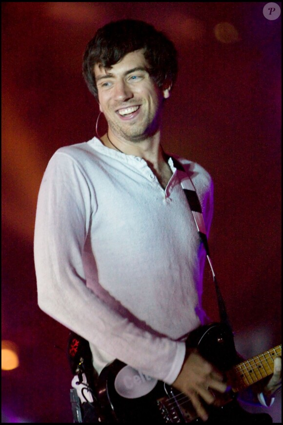 Gary Lightbody et Snow Patrol doivent en grande partie leur succès à leur ancien manager Jazz Summers, mort le 14 août 2015 des suites d'un cancer.