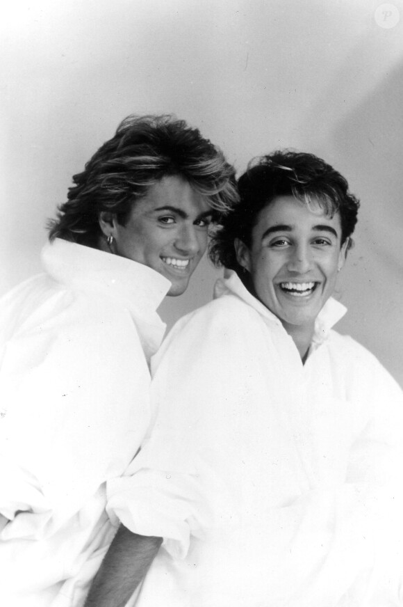 George Michael et le duo Wham! qu'il formait avec Andrew Ridgeley ont dépassé les frontières grâce à Jazz Summers, leur ancien manager, mort le 14 août 2015 des suites d'un cancer.