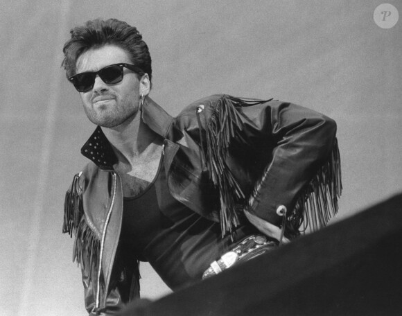 George Michael et le duo Wham! qu'il formait avec Andrew Ridgeley ont dépassé les frontières grâce à Jazz Summers, leur ancien manager, mort le 14 août 2015 des suites d'un cancer.