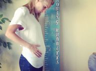 Heather Morris enceinte : La star de Glee attend son deuxième enfant