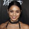 Vanessa Hudgens à la soirée Industry Dance Awards 2015 à Hollywood, le 19 août 2015