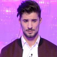 Secret Story 9 : Manon, Arthur et le beau et célibataire Ali font leur entrée !