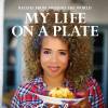 "My life on a plate", titre du livre de cuisine de Kelis, sort le 28 septembre.