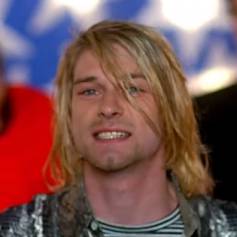 "Kurt Cobain: Montage of Heck", réalisé par Brett Morgen, sortie mai 2015.
