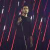Zayn Malik - Soirée 40 Principales Music Awards à Madrid le 12 décembre 2014  