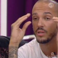 Secret Story 9 : Nicolas lasse Coralie, Claudia suspectée d'être un transsexuel