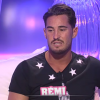 Rémi - Quotidienne du 27 août 2015 de Secret Story 9 sur NT1.