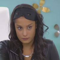 Secret Story 9 : Les infiltrés Ali et Karisma repérés, Rémi en danger !