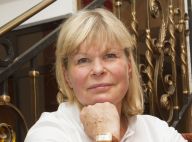Ghislaine Arabian (Top Chef) : Victime de violences conjugales devant témoins