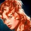 Archives - Brigitte Bardot dans le film Sexiest Woman
