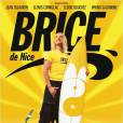 Jean Dujardin dans Brice de Nice