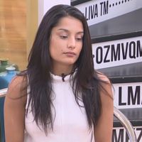 Karisma (Secret Story 9) : Après son mensonge, "une deuxième chance" !