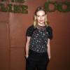 Kate Bosworth - Soirée Coach and Friends à New York le 23 juin 2015.