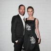 Kate Bosworth folle d'amour pour Michael Polish : "Je m'épanouis grâce à lui"