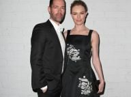 Kate Bosworth folle d'amour pour Michael Polish : "Je m'épanouis grâce à lui"