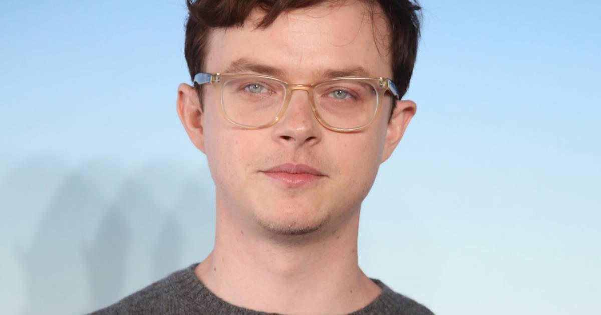 Dane Dehaan Filme Dane Dehaan Filme