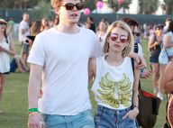 Emma Roberts et Evan Peters à nouveau en couple : C'est reparti pour un tour !