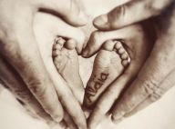 Nico Rosberg : L'heureux papa révèle le prénom de sa petite fille