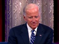 Joe Biden, père en deuil : "Mon fils était meilleur que moi"