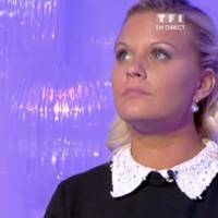 Secret Story 9 : Manon éliminée et retrouvailles câlines pour Emilie et Rémi...