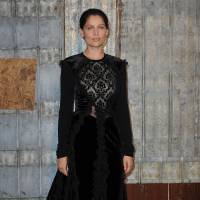 Laetitia Casta, Julia Roberts... pluie d'icônes glamour à la Fashion Week