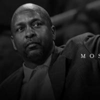 Moses Malone : Mort à 60 ans de "Big Mo", légende de la NBA