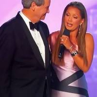 Vanessa Williams : L'ex-Miss America reçoit des excuses 32 ans après le scandale