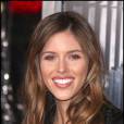 PREMIERE DU FILM "EXTRAORDINARY MEASURES" A LOS ANGELES - 19th January 2010. "Extraordinary Measures" Los Angeles Premiere held at the Grauman's Chinese Theatre, Hollywood. Pictured: Kayla Ewell Credit: GoffPhotos.com Ref: KGC-1119/01/2010 - LOS ANGELES