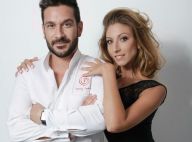 Silvia Notargiacomo (Danse avec les stars) amoureuse d'un Top Chef !